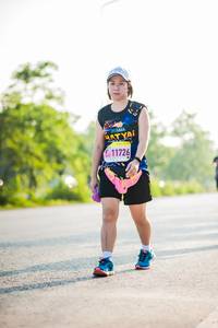 BIB: 11726
                            <button type="button" onclick="openModal(3821602)" class="btn btn-primary btn-sm float-right btn-popup" data-toggle="modal" data-target=".modal-high-quality">
                        <i class="fas fa-shopping-cart"></i> Add to Cart
                    </button>
                                            <button type="button" onclick="isThisMe(3821602, true)" class="btn btn-success btn-sm float-right btn-popup btn-isme hidden" data-toggle="tooltip" data-placement="bottom" title="นี่คือรูปของคุณใช่ไหม คลิกที่นี่เพื่อเอาเข้าอัลบั้ม">
                        <i class="fas fa-plus"></i> Add to album
                    </button>
                    <button type="button" onclick="isThisMe(3821602, false)" class="btn btn-warning btn-sm float-right btn-popup btn-isnotme hidden">
                        <i class="fas fa-ban"></i> Remove from album
                    </button>