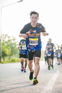 BIB: 11281
                            <button type="button" onclick="openModal(3819512)" class="btn btn-primary btn-sm float-right btn-popup" data-toggle="modal" data-target=".modal-high-quality">
                        <i class="fas fa-shopping-cart"></i> Add to Cart
                    </button>
                                            <button type="button" onclick="isThisMe(3819512, true)" class="btn btn-success btn-sm float-right btn-popup btn-isme hidden" data-toggle="tooltip" data-placement="bottom" title="นี่คือรูปของคุณใช่ไหม คลิกที่นี่เพื่อเอาเข้าอัลบั้ม">
                        <i class="fas fa-plus"></i> Add to album
                    </button>
                    <button type="button" onclick="isThisMe(3819512, false)" class="btn btn-warning btn-sm float-right btn-popup btn-isnotme hidden">
                        <i class="fas fa-ban"></i> Remove from album
                    </button>