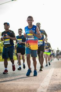 BIB: 11165, 11166, 107, 10972
                            <button type="button" onclick="openModal(3820009)" class="btn btn-primary btn-sm float-right btn-popup" data-toggle="modal" data-target=".modal-high-quality">
                        <i class="fas fa-shopping-cart"></i> Add to Cart
                    </button>
                                            <button type="button" onclick="isThisMe(3820009, true)" class="btn btn-success btn-sm float-right btn-popup btn-isme hidden" data-toggle="tooltip" data-placement="bottom" title="นี่คือรูปของคุณใช่ไหม คลิกที่นี่เพื่อเอาเข้าอัลบั้ม">
                        <i class="fas fa-plus"></i> Add to album
                    </button>
                    <button type="button" onclick="isThisMe(3820009, false)" class="btn btn-warning btn-sm float-right btn-popup btn-isnotme hidden">
                        <i class="fas fa-ban"></i> Remove from album
                    </button>