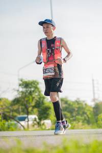 BIB: 40762
                            <button type="button" onclick="openModal(3832690)" class="btn btn-primary btn-sm float-right btn-popup" data-toggle="modal" data-target=".modal-high-quality">
                        <i class="fas fa-shopping-cart"></i> Add to Cart
                    </button>
                                            <button type="button" onclick="isThisMe(3832690, true)" class="btn btn-success btn-sm float-right btn-popup btn-isme hidden" data-toggle="tooltip" data-placement="bottom" title="นี่คือรูปของคุณใช่ไหม คลิกที่นี่เพื่อเอาเข้าอัลบั้ม">
                        <i class="fas fa-plus"></i> Add to album
                    </button>
                    <button type="button" onclick="isThisMe(3832690, false)" class="btn btn-warning btn-sm float-right btn-popup btn-isnotme hidden">
                        <i class="fas fa-ban"></i> Remove from album
                    </button>