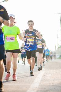 BIB: 12807, 10027, 1192
                            <button type="button" onclick="openModal(3819669)" class="btn btn-primary btn-sm float-right btn-popup" data-toggle="modal" data-target=".modal-high-quality">
                        <i class="fas fa-shopping-cart"></i> Add to Cart
                    </button>
                                            <button type="button" onclick="isThisMe(3819669, true)" class="btn btn-success btn-sm float-right btn-popup btn-isme hidden" data-toggle="tooltip" data-placement="bottom" title="นี่คือรูปของคุณใช่ไหม คลิกที่นี่เพื่อเอาเข้าอัลบั้ม">
                        <i class="fas fa-plus"></i> Add to album
                    </button>
                    <button type="button" onclick="isThisMe(3819669, false)" class="btn btn-warning btn-sm float-right btn-popup btn-isnotme hidden">
                        <i class="fas fa-ban"></i> Remove from album
                    </button>