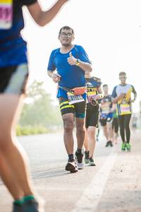 BIB: 
                            <button type="button" onclick="openModal(3819931)" class="btn btn-primary btn-sm float-right btn-popup" data-toggle="modal" data-target=".modal-high-quality">
                        <i class="fas fa-shopping-cart"></i> Add to Cart
                    </button>
                                            <button type="button" onclick="isThisMe(3819931, true)" class="btn btn-success btn-sm float-right btn-popup btn-isme hidden" data-toggle="tooltip" data-placement="bottom" title="นี่คือรูปของคุณใช่ไหม คลิกที่นี่เพื่อเอาเข้าอัลบั้ม">
                        <i class="fas fa-plus"></i> Add to album
                    </button>
                    <button type="button" onclick="isThisMe(3819931, false)" class="btn btn-warning btn-sm float-right btn-popup btn-isnotme hidden">
                        <i class="fas fa-ban"></i> Remove from album
                    </button>