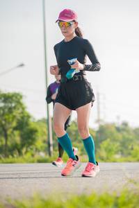 BIB: 
                            <button type="button" onclick="openModal(3832429)" class="btn btn-primary btn-sm float-right btn-popup" data-toggle="modal" data-target=".modal-high-quality">
                        <i class="fas fa-shopping-cart"></i> Add to Cart
                    </button>
                                            <button type="button" onclick="isThisMe(3832429, true)" class="btn btn-success btn-sm float-right btn-popup btn-isme hidden" data-toggle="tooltip" data-placement="bottom" title="นี่คือรูปของคุณใช่ไหม คลิกที่นี่เพื่อเอาเข้าอัลบั้ม">
                        <i class="fas fa-plus"></i> Add to album
                    </button>
                    <button type="button" onclick="isThisMe(3832429, false)" class="btn btn-warning btn-sm float-right btn-popup btn-isnotme hidden">
                        <i class="fas fa-ban"></i> Remove from album
                    </button>