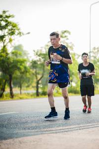 BIB: 044
                            <button type="button" onclick="openModal(3820768)" class="btn btn-primary btn-sm float-right btn-popup" data-toggle="modal" data-target=".modal-high-quality">
                        <i class="fas fa-shopping-cart"></i> Add to Cart
                    </button>
                                            <button type="button" onclick="isThisMe(3820768, true)" class="btn btn-success btn-sm float-right btn-popup btn-isme hidden" data-toggle="tooltip" data-placement="bottom" title="นี่คือรูปของคุณใช่ไหม คลิกที่นี่เพื่อเอาเข้าอัลบั้ม">
                        <i class="fas fa-plus"></i> Add to album
                    </button>
                    <button type="button" onclick="isThisMe(3820768, false)" class="btn btn-warning btn-sm float-right btn-popup btn-isnotme hidden">
                        <i class="fas fa-ban"></i> Remove from album
                    </button>