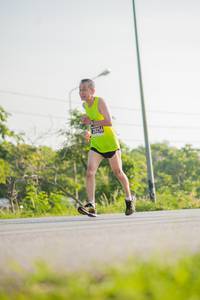 BIB: 
                            <button type="button" onclick="openModal(3832337)" class="btn btn-primary btn-sm float-right btn-popup" data-toggle="modal" data-target=".modal-high-quality">
                        <i class="fas fa-shopping-cart"></i> Add to Cart
                    </button>
                                            <button type="button" onclick="isThisMe(3832337, true)" class="btn btn-success btn-sm float-right btn-popup btn-isme hidden" data-toggle="tooltip" data-placement="bottom" title="นี่คือรูปของคุณใช่ไหม คลิกที่นี่เพื่อเอาเข้าอัลบั้ม">
                        <i class="fas fa-plus"></i> Add to album
                    </button>
                    <button type="button" onclick="isThisMe(3832337, false)" class="btn btn-warning btn-sm float-right btn-popup btn-isnotme hidden">
                        <i class="fas fa-ban"></i> Remove from album
                    </button>