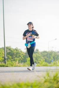 BIB: 21898
                            <button type="button" onclick="openModal(3832569)" class="btn btn-primary btn-sm float-right btn-popup" data-toggle="modal" data-target=".modal-high-quality">
                        <i class="fas fa-shopping-cart"></i> Add to Cart
                    </button>
                                            <button type="button" onclick="isThisMe(3832569, true)" class="btn btn-success btn-sm float-right btn-popup btn-isme hidden" data-toggle="tooltip" data-placement="bottom" title="นี่คือรูปของคุณใช่ไหม คลิกที่นี่เพื่อเอาเข้าอัลบั้ม">
                        <i class="fas fa-plus"></i> Add to album
                    </button>
                    <button type="button" onclick="isThisMe(3832569, false)" class="btn btn-warning btn-sm float-right btn-popup btn-isnotme hidden">
                        <i class="fas fa-ban"></i> Remove from album
                    </button>