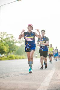 BIB: 11914
                            <button type="button" onclick="openModal(3819574)" class="btn btn-primary btn-sm float-right btn-popup" data-toggle="modal" data-target=".modal-high-quality">
                        <i class="fas fa-shopping-cart"></i> Add to Cart
                    </button>
                                            <button type="button" onclick="isThisMe(3819574, true)" class="btn btn-success btn-sm float-right btn-popup btn-isme hidden" data-toggle="tooltip" data-placement="bottom" title="นี่คือรูปของคุณใช่ไหม คลิกที่นี่เพื่อเอาเข้าอัลบั้ม">
                        <i class="fas fa-plus"></i> Add to album
                    </button>
                    <button type="button" onclick="isThisMe(3819574, false)" class="btn btn-warning btn-sm float-right btn-popup btn-isnotme hidden">
                        <i class="fas fa-ban"></i> Remove from album
                    </button>