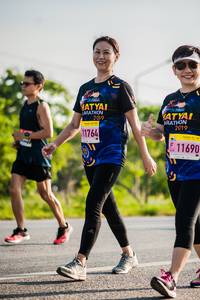 BIB: 019, 2019, 11764, 11690
                            <button type="button" onclick="openModal(3821865)" class="btn btn-primary btn-sm float-right btn-popup" data-toggle="modal" data-target=".modal-high-quality">
                        <i class="fas fa-shopping-cart"></i> Add to Cart
                    </button>
                                            <button type="button" onclick="isThisMe(3821865, true)" class="btn btn-success btn-sm float-right btn-popup btn-isme hidden" data-toggle="tooltip" data-placement="bottom" title="นี่คือรูปของคุณใช่ไหม คลิกที่นี่เพื่อเอาเข้าอัลบั้ม">
                        <i class="fas fa-plus"></i> Add to album
                    </button>
                    <button type="button" onclick="isThisMe(3821865, false)" class="btn btn-warning btn-sm float-right btn-popup btn-isnotme hidden">
                        <i class="fas fa-ban"></i> Remove from album
                    </button>