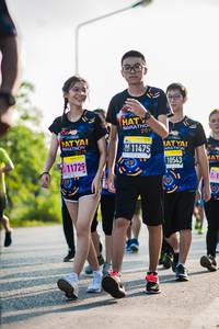 BIB: 201, 10543, 11729
                            <button type="button" onclick="openModal(3821690)" class="btn btn-primary btn-sm float-right btn-popup" data-toggle="modal" data-target=".modal-high-quality">
                        <i class="fas fa-shopping-cart"></i> Add to Cart
                    </button>
                                            <button type="button" onclick="isThisMe(3821690, true)" class="btn btn-success btn-sm float-right btn-popup btn-isme hidden" data-toggle="tooltip" data-placement="bottom" title="นี่คือรูปของคุณใช่ไหม คลิกที่นี่เพื่อเอาเข้าอัลบั้ม">
                        <i class="fas fa-plus"></i> Add to album
                    </button>
                    <button type="button" onclick="isThisMe(3821690, false)" class="btn btn-warning btn-sm float-right btn-popup btn-isnotme hidden">
                        <i class="fas fa-ban"></i> Remove from album
                    </button>