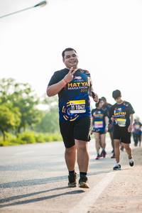 BIB: 2019
                            <button type="button" onclick="openModal(3821639)" class="btn btn-primary btn-sm float-right btn-popup" data-toggle="modal" data-target=".modal-high-quality">
                        <i class="fas fa-shopping-cart"></i> Add to Cart
                    </button>
                                            <button type="button" onclick="isThisMe(3821639, true)" class="btn btn-success btn-sm float-right btn-popup btn-isme hidden" data-toggle="tooltip" data-placement="bottom" title="นี่คือรูปของคุณใช่ไหม คลิกที่นี่เพื่อเอาเข้าอัลบั้ม">
                        <i class="fas fa-plus"></i> Add to album
                    </button>
                    <button type="button" onclick="isThisMe(3821639, false)" class="btn btn-warning btn-sm float-right btn-popup btn-isnotme hidden">
                        <i class="fas fa-ban"></i> Remove from album
                    </button>