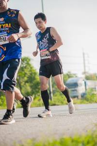 BIB: 127
                            <button type="button" onclick="openModal(3832309)" class="btn btn-primary btn-sm float-right btn-popup" data-toggle="modal" data-target=".modal-high-quality">
                        <i class="fas fa-shopping-cart"></i> Add to Cart
                    </button>
                                            <button type="button" onclick="isThisMe(3832309, true)" class="btn btn-success btn-sm float-right btn-popup btn-isme hidden" data-toggle="tooltip" data-placement="bottom" title="นี่คือรูปของคุณใช่ไหม คลิกที่นี่เพื่อเอาเข้าอัลบั้ม">
                        <i class="fas fa-plus"></i> Add to album
                    </button>
                    <button type="button" onclick="isThisMe(3832309, false)" class="btn btn-warning btn-sm float-right btn-popup btn-isnotme hidden">
                        <i class="fas fa-ban"></i> Remove from album
                    </button>