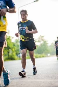 BIB: 
                            <button type="button" onclick="openModal(3800153)" class="btn btn-primary btn-sm float-right btn-popup" data-toggle="modal" data-target=".modal-high-quality">
                        <i class="fas fa-shopping-cart"></i> Add to Cart
                    </button>
                                            <button type="button" onclick="isThisMe(3800153, true)" class="btn btn-success btn-sm float-right btn-popup btn-isme hidden" data-toggle="tooltip" data-placement="bottom" title="นี่คือรูปของคุณใช่ไหม คลิกที่นี่เพื่อเอาเข้าอัลบั้ม">
                        <i class="fas fa-plus"></i> Add to album
                    </button>
                    <button type="button" onclick="isThisMe(3800153, false)" class="btn btn-warning btn-sm float-right btn-popup btn-isnotme hidden">
                        <i class="fas fa-ban"></i> Remove from album
                    </button>