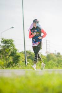 BIB: 22035
                            <button type="button" onclick="openModal(3832879)" class="btn btn-primary btn-sm float-right btn-popup" data-toggle="modal" data-target=".modal-high-quality">
                        <i class="fas fa-shopping-cart"></i> Add to Cart
                    </button>
                                            <button type="button" onclick="isThisMe(3832879, true)" class="btn btn-success btn-sm float-right btn-popup btn-isme hidden" data-toggle="tooltip" data-placement="bottom" title="นี่คือรูปของคุณใช่ไหม คลิกที่นี่เพื่อเอาเข้าอัลบั้ม">
                        <i class="fas fa-plus"></i> Add to album
                    </button>
                    <button type="button" onclick="isThisMe(3832879, false)" class="btn btn-warning btn-sm float-right btn-popup btn-isnotme hidden">
                        <i class="fas fa-ban"></i> Remove from album
                    </button>