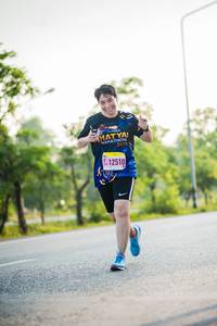 BIB: 2019, 12510
                            <button type="button" onclick="openModal(3819424)" class="btn btn-primary btn-sm float-right btn-popup" data-toggle="modal" data-target=".modal-high-quality">
                        <i class="fas fa-shopping-cart"></i> Add to Cart
                    </button>
                                            <button type="button" onclick="isThisMe(3819424, true)" class="btn btn-success btn-sm float-right btn-popup btn-isme hidden" data-toggle="tooltip" data-placement="bottom" title="นี่คือรูปของคุณใช่ไหม คลิกที่นี่เพื่อเอาเข้าอัลบั้ม">
                        <i class="fas fa-plus"></i> Add to album
                    </button>
                    <button type="button" onclick="isThisMe(3819424, false)" class="btn btn-warning btn-sm float-right btn-popup btn-isnotme hidden">
                        <i class="fas fa-ban"></i> Remove from album
                    </button>