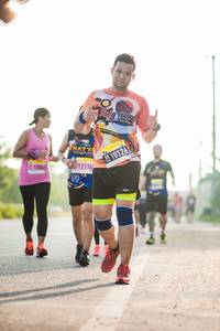 BIB: 10126, 1204, 12114
                            <button type="button" onclick="openModal(3820623)" class="btn btn-primary btn-sm float-right btn-popup" data-toggle="modal" data-target=".modal-high-quality">
                        <i class="fas fa-shopping-cart"></i> Add to Cart
                    </button>
                                            <button type="button" onclick="isThisMe(3820623, true)" class="btn btn-success btn-sm float-right btn-popup btn-isme hidden" data-toggle="tooltip" data-placement="bottom" title="นี่คือรูปของคุณใช่ไหม คลิกที่นี่เพื่อเอาเข้าอัลบั้ม">
                        <i class="fas fa-plus"></i> Add to album
                    </button>
                    <button type="button" onclick="isThisMe(3820623, false)" class="btn btn-warning btn-sm float-right btn-popup btn-isnotme hidden">
                        <i class="fas fa-ban"></i> Remove from album
                    </button>