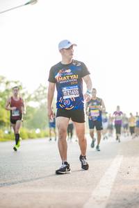 BIB: 2019, 21655
                            <button type="button" onclick="openModal(3819956)" class="btn btn-primary btn-sm float-right btn-popup" data-toggle="modal" data-target=".modal-high-quality">
                        <i class="fas fa-shopping-cart"></i> Add to Cart
                    </button>
                                            <button type="button" onclick="isThisMe(3819956, true)" class="btn btn-success btn-sm float-right btn-popup btn-isme hidden" data-toggle="tooltip" data-placement="bottom" title="นี่คือรูปของคุณใช่ไหม คลิกที่นี่เพื่อเอาเข้าอัลบั้ม">
                        <i class="fas fa-plus"></i> Add to album
                    </button>
                    <button type="button" onclick="isThisMe(3819956, false)" class="btn btn-warning btn-sm float-right btn-popup btn-isnotme hidden">
                        <i class="fas fa-ban"></i> Remove from album
                    </button>