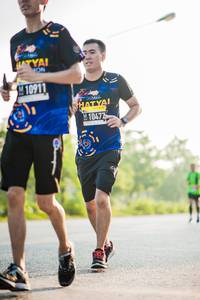 BIB: 10911, 1047
                            <button type="button" onclick="openModal(3820652)" class="btn btn-primary btn-sm float-right btn-popup" data-toggle="modal" data-target=".modal-high-quality">
                        <i class="fas fa-shopping-cart"></i> Add to Cart
                    </button>
                                            <button type="button" onclick="isThisMe(3820652, true)" class="btn btn-success btn-sm float-right btn-popup btn-isme hidden" data-toggle="tooltip" data-placement="bottom" title="นี่คือรูปของคุณใช่ไหม คลิกที่นี่เพื่อเอาเข้าอัลบั้ม">
                        <i class="fas fa-plus"></i> Add to album
                    </button>
                    <button type="button" onclick="isThisMe(3820652, false)" class="btn btn-warning btn-sm float-right btn-popup btn-isnotme hidden">
                        <i class="fas fa-ban"></i> Remove from album
                    </button>