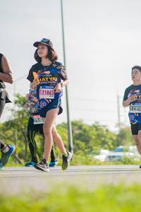 BIB: 21863
                            <button type="button" onclick="openModal(3832961)" class="btn btn-primary btn-sm float-right btn-popup" data-toggle="modal" data-target=".modal-high-quality">
                        <i class="fas fa-shopping-cart"></i> Add to Cart
                    </button>
                                            <button type="button" onclick="isThisMe(3832961, true)" class="btn btn-success btn-sm float-right btn-popup btn-isme hidden" data-toggle="tooltip" data-placement="bottom" title="นี่คือรูปของคุณใช่ไหม คลิกที่นี่เพื่อเอาเข้าอัลบั้ม">
                        <i class="fas fa-plus"></i> Add to album
                    </button>
                    <button type="button" onclick="isThisMe(3832961, false)" class="btn btn-warning btn-sm float-right btn-popup btn-isnotme hidden">
                        <i class="fas fa-ban"></i> Remove from album
                    </button>