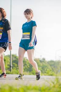 BIB: 019, 10346
                            <button type="button" onclick="openModal(3832554)" class="btn btn-primary btn-sm float-right btn-popup" data-toggle="modal" data-target=".modal-high-quality">
                        <i class="fas fa-shopping-cart"></i> Add to Cart
                    </button>
                                            <button type="button" onclick="isThisMe(3832554, true)" class="btn btn-success btn-sm float-right btn-popup btn-isme hidden" data-toggle="tooltip" data-placement="bottom" title="นี่คือรูปของคุณใช่ไหม คลิกที่นี่เพื่อเอาเข้าอัลบั้ม">
                        <i class="fas fa-plus"></i> Add to album
                    </button>
                    <button type="button" onclick="isThisMe(3832554, false)" class="btn btn-warning btn-sm float-right btn-popup btn-isnotme hidden">
                        <i class="fas fa-ban"></i> Remove from album
                    </button>