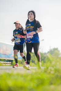 BIB: 2019, 22424
                            <button type="button" onclick="openModal(3832704)" class="btn btn-primary btn-sm float-right btn-popup" data-toggle="modal" data-target=".modal-high-quality">
                        <i class="fas fa-shopping-cart"></i> Add to Cart
                    </button>
                                            <button type="button" onclick="isThisMe(3832704, true)" class="btn btn-success btn-sm float-right btn-popup btn-isme hidden" data-toggle="tooltip" data-placement="bottom" title="นี่คือรูปของคุณใช่ไหม คลิกที่นี่เพื่อเอาเข้าอัลบั้ม">
                        <i class="fas fa-plus"></i> Add to album
                    </button>
                    <button type="button" onclick="isThisMe(3832704, false)" class="btn btn-warning btn-sm float-right btn-popup btn-isnotme hidden">
                        <i class="fas fa-ban"></i> Remove from album
                    </button>