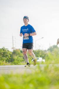 BIB: 
                            <button type="button" onclick="openModal(3832962)" class="btn btn-primary btn-sm float-right btn-popup" data-toggle="modal" data-target=".modal-high-quality">
                        <i class="fas fa-shopping-cart"></i> Add to Cart
                    </button>
                                            <button type="button" onclick="isThisMe(3832962, true)" class="btn btn-success btn-sm float-right btn-popup btn-isme hidden" data-toggle="tooltip" data-placement="bottom" title="นี่คือรูปของคุณใช่ไหม คลิกที่นี่เพื่อเอาเข้าอัลบั้ม">
                        <i class="fas fa-plus"></i> Add to album
                    </button>
                    <button type="button" onclick="isThisMe(3832962, false)" class="btn btn-warning btn-sm float-right btn-popup btn-isnotme hidden">
                        <i class="fas fa-ban"></i> Remove from album
                    </button>