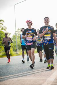 BIB: 10992, 12550
                            <button type="button" onclick="openModal(3820307)" class="btn btn-primary btn-sm float-right btn-popup" data-toggle="modal" data-target=".modal-high-quality">
                        <i class="fas fa-shopping-cart"></i> Add to Cart
                    </button>
                                            <button type="button" onclick="isThisMe(3820307, true)" class="btn btn-success btn-sm float-right btn-popup btn-isme hidden" data-toggle="tooltip" data-placement="bottom" title="นี่คือรูปของคุณใช่ไหม คลิกที่นี่เพื่อเอาเข้าอัลบั้ม">
                        <i class="fas fa-plus"></i> Add to album
                    </button>
                    <button type="button" onclick="isThisMe(3820307, false)" class="btn btn-warning btn-sm float-right btn-popup btn-isnotme hidden">
                        <i class="fas fa-ban"></i> Remove from album
                    </button>