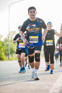 BIB: 2019, 11310
                            <button type="button" onclick="openModal(3819649)" class="btn btn-primary btn-sm float-right btn-popup" data-toggle="modal" data-target=".modal-high-quality">
                        <i class="fas fa-shopping-cart"></i> Add to Cart
                    </button>
                                            <button type="button" onclick="isThisMe(3819649, true)" class="btn btn-success btn-sm float-right btn-popup btn-isme hidden" data-toggle="tooltip" data-placement="bottom" title="นี่คือรูปของคุณใช่ไหม คลิกที่นี่เพื่อเอาเข้าอัลบั้ม">
                        <i class="fas fa-plus"></i> Add to album
                    </button>
                    <button type="button" onclick="isThisMe(3819649, false)" class="btn btn-warning btn-sm float-right btn-popup btn-isnotme hidden">
                        <i class="fas fa-ban"></i> Remove from album
                    </button>