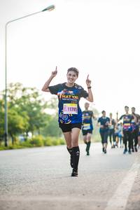 BIB: 11785
                            <button type="button" onclick="openModal(3819145)" class="btn btn-primary btn-sm float-right btn-popup" data-toggle="modal" data-target=".modal-high-quality">
                        <i class="fas fa-shopping-cart"></i> Add to Cart
                    </button>
                                            <button type="button" onclick="isThisMe(3819145, true)" class="btn btn-success btn-sm float-right btn-popup btn-isme hidden" data-toggle="tooltip" data-placement="bottom" title="นี่คือรูปของคุณใช่ไหม คลิกที่นี่เพื่อเอาเข้าอัลบั้ม">
                        <i class="fas fa-plus"></i> Add to album
                    </button>
                    <button type="button" onclick="isThisMe(3819145, false)" class="btn btn-warning btn-sm float-right btn-popup btn-isnotme hidden">
                        <i class="fas fa-ban"></i> Remove from album
                    </button>