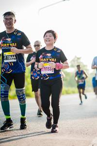 BIB: 10444, 11533
                            <button type="button" onclick="openModal(3820913)" class="btn btn-primary btn-sm float-right btn-popup" data-toggle="modal" data-target=".modal-high-quality">
                        <i class="fas fa-shopping-cart"></i> Add to Cart
                    </button>
                                            <button type="button" onclick="isThisMe(3820913, true)" class="btn btn-success btn-sm float-right btn-popup btn-isme hidden" data-toggle="tooltip" data-placement="bottom" title="นี่คือรูปของคุณใช่ไหม คลิกที่นี่เพื่อเอาเข้าอัลบั้ม">
                        <i class="fas fa-plus"></i> Add to album
                    </button>
                    <button type="button" onclick="isThisMe(3820913, false)" class="btn btn-warning btn-sm float-right btn-popup btn-isnotme hidden">
                        <i class="fas fa-ban"></i> Remove from album
                    </button>