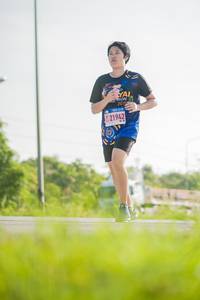 BIB: 21942
                            <button type="button" onclick="openModal(3832926)" class="btn btn-primary btn-sm float-right btn-popup" data-toggle="modal" data-target=".modal-high-quality">
                        <i class="fas fa-shopping-cart"></i> Add to Cart
                    </button>
                                            <button type="button" onclick="isThisMe(3832926, true)" class="btn btn-success btn-sm float-right btn-popup btn-isme hidden" data-toggle="tooltip" data-placement="bottom" title="นี่คือรูปของคุณใช่ไหม คลิกที่นี่เพื่อเอาเข้าอัลบั้ม">
                        <i class="fas fa-plus"></i> Add to album
                    </button>
                    <button type="button" onclick="isThisMe(3832926, false)" class="btn btn-warning btn-sm float-right btn-popup btn-isnotme hidden">
                        <i class="fas fa-ban"></i> Remove from album
                    </button>