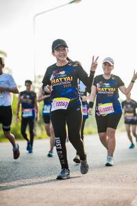 BIB: 2019, 12263, 12377
                            <button type="button" onclick="openModal(3820183)" class="btn btn-primary btn-sm float-right btn-popup" data-toggle="modal" data-target=".modal-high-quality">
                        <i class="fas fa-shopping-cart"></i> Add to Cart
                    </button>
                                            <button type="button" onclick="isThisMe(3820183, true)" class="btn btn-success btn-sm float-right btn-popup btn-isme hidden" data-toggle="tooltip" data-placement="bottom" title="นี่คือรูปของคุณใช่ไหม คลิกที่นี่เพื่อเอาเข้าอัลบั้ม">
                        <i class="fas fa-plus"></i> Add to album
                    </button>
                    <button type="button" onclick="isThisMe(3820183, false)" class="btn btn-warning btn-sm float-right btn-popup btn-isnotme hidden">
                        <i class="fas fa-ban"></i> Remove from album
                    </button>