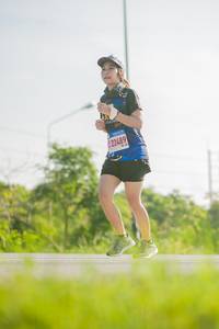 BIB: 22489
                            <button type="button" onclick="openModal(3832906)" class="btn btn-primary btn-sm float-right btn-popup" data-toggle="modal" data-target=".modal-high-quality">
                        <i class="fas fa-shopping-cart"></i> Add to Cart
                    </button>
                                            <button type="button" onclick="isThisMe(3832906, true)" class="btn btn-success btn-sm float-right btn-popup btn-isme hidden" data-toggle="tooltip" data-placement="bottom" title="นี่คือรูปของคุณใช่ไหม คลิกที่นี่เพื่อเอาเข้าอัลบั้ม">
                        <i class="fas fa-plus"></i> Add to album
                    </button>
                    <button type="button" onclick="isThisMe(3832906, false)" class="btn btn-warning btn-sm float-right btn-popup btn-isnotme hidden">
                        <i class="fas fa-ban"></i> Remove from album
                    </button>