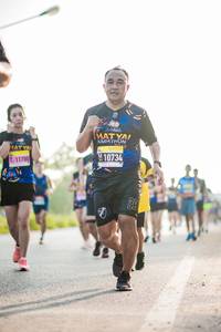 BIB: 10734, 11780
                            <button type="button" onclick="openModal(3820001)" class="btn btn-primary btn-sm float-right btn-popup" data-toggle="modal" data-target=".modal-high-quality">
                        <i class="fas fa-shopping-cart"></i> Add to Cart
                    </button>
                                            <button type="button" onclick="isThisMe(3820001, true)" class="btn btn-success btn-sm float-right btn-popup btn-isme hidden" data-toggle="tooltip" data-placement="bottom" title="นี่คือรูปของคุณใช่ไหม คลิกที่นี่เพื่อเอาเข้าอัลบั้ม">
                        <i class="fas fa-plus"></i> Add to album
                    </button>
                    <button type="button" onclick="isThisMe(3820001, false)" class="btn btn-warning btn-sm float-right btn-popup btn-isnotme hidden">
                        <i class="fas fa-ban"></i> Remove from album
                    </button>