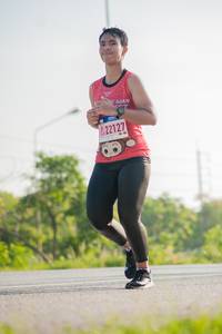 BIB: 22127
                            <button type="button" onclick="openModal(3832432)" class="btn btn-primary btn-sm float-right btn-popup" data-toggle="modal" data-target=".modal-high-quality">
                        <i class="fas fa-shopping-cart"></i> Add to Cart
                    </button>
                                            <button type="button" onclick="isThisMe(3832432, true)" class="btn btn-success btn-sm float-right btn-popup btn-isme hidden" data-toggle="tooltip" data-placement="bottom" title="นี่คือรูปของคุณใช่ไหม คลิกที่นี่เพื่อเอาเข้าอัลบั้ม">
                        <i class="fas fa-plus"></i> Add to album
                    </button>
                    <button type="button" onclick="isThisMe(3832432, false)" class="btn btn-warning btn-sm float-right btn-popup btn-isnotme hidden">
                        <i class="fas fa-ban"></i> Remove from album
                    </button>