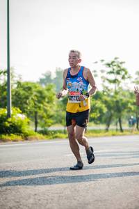 BIB: 041
                            <button type="button" onclick="openModal(3821800)" class="btn btn-primary btn-sm float-right btn-popup" data-toggle="modal" data-target=".modal-high-quality">
                        <i class="fas fa-shopping-cart"></i> Add to Cart
                    </button>
                                            <button type="button" onclick="isThisMe(3821800, true)" class="btn btn-success btn-sm float-right btn-popup btn-isme hidden" data-toggle="tooltip" data-placement="bottom" title="นี่คือรูปของคุณใช่ไหม คลิกที่นี่เพื่อเอาเข้าอัลบั้ม">
                        <i class="fas fa-plus"></i> Add to album
                    </button>
                    <button type="button" onclick="isThisMe(3821800, false)" class="btn btn-warning btn-sm float-right btn-popup btn-isnotme hidden">
                        <i class="fas fa-ban"></i> Remove from album
                    </button>