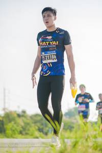 BIB: 2019, 21186
                            <button type="button" onclick="openModal(3832830)" class="btn btn-primary btn-sm float-right btn-popup" data-toggle="modal" data-target=".modal-high-quality">
                        <i class="fas fa-shopping-cart"></i> Add to Cart
                    </button>
                                            <button type="button" onclick="isThisMe(3832830, true)" class="btn btn-success btn-sm float-right btn-popup btn-isme hidden" data-toggle="tooltip" data-placement="bottom" title="นี่คือรูปของคุณใช่ไหม คลิกที่นี่เพื่อเอาเข้าอัลบั้ม">
                        <i class="fas fa-plus"></i> Add to album
                    </button>
                    <button type="button" onclick="isThisMe(3832830, false)" class="btn btn-warning btn-sm float-right btn-popup btn-isnotme hidden">
                        <i class="fas fa-ban"></i> Remove from album
                    </button>