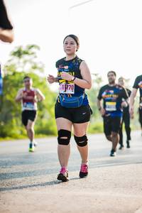 BIB: 
                            <button type="button" onclick="openModal(3821298)" class="btn btn-primary btn-sm float-right btn-popup" data-toggle="modal" data-target=".modal-high-quality">
                        <i class="fas fa-shopping-cart"></i> Add to Cart
                    </button>
                                            <button type="button" onclick="isThisMe(3821298, true)" class="btn btn-success btn-sm float-right btn-popup btn-isme hidden" data-toggle="tooltip" data-placement="bottom" title="นี่คือรูปของคุณใช่ไหม คลิกที่นี่เพื่อเอาเข้าอัลบั้ม">
                        <i class="fas fa-plus"></i> Add to album
                    </button>
                    <button type="button" onclick="isThisMe(3821298, false)" class="btn btn-warning btn-sm float-right btn-popup btn-isnotme hidden">
                        <i class="fas fa-ban"></i> Remove from album
                    </button>