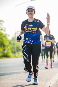 BIB: 201
                            <button type="button" onclick="openModal(3821269)" class="btn btn-primary btn-sm float-right btn-popup" data-toggle="modal" data-target=".modal-high-quality">
                        <i class="fas fa-shopping-cart"></i> Add to Cart
                    </button>
                                            <button type="button" onclick="isThisMe(3821269, true)" class="btn btn-success btn-sm float-right btn-popup btn-isme hidden" data-toggle="tooltip" data-placement="bottom" title="นี่คือรูปของคุณใช่ไหม คลิกที่นี่เพื่อเอาเข้าอัลบั้ม">
                        <i class="fas fa-plus"></i> Add to album
                    </button>
                    <button type="button" onclick="isThisMe(3821269, false)" class="btn btn-warning btn-sm float-right btn-popup btn-isnotme hidden">
                        <i class="fas fa-ban"></i> Remove from album
                    </button>