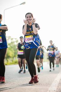 BIB: 1240
                            <button type="button" onclick="openModal(3819856)" class="btn btn-primary btn-sm float-right btn-popup" data-toggle="modal" data-target=".modal-high-quality">
                        <i class="fas fa-shopping-cart"></i> Add to Cart
                    </button>
                                            <button type="button" onclick="isThisMe(3819856, true)" class="btn btn-success btn-sm float-right btn-popup btn-isme hidden" data-toggle="tooltip" data-placement="bottom" title="นี่คือรูปของคุณใช่ไหม คลิกที่นี่เพื่อเอาเข้าอัลบั้ม">
                        <i class="fas fa-plus"></i> Add to album
                    </button>
                    <button type="button" onclick="isThisMe(3819856, false)" class="btn btn-warning btn-sm float-right btn-popup btn-isnotme hidden">
                        <i class="fas fa-ban"></i> Remove from album
                    </button>