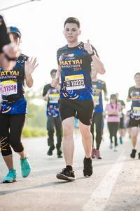 BIB: 2019, 10233, 11538
                            <button type="button" onclick="openModal(3819739)" class="btn btn-primary btn-sm float-right btn-popup" data-toggle="modal" data-target=".modal-high-quality">
                        <i class="fas fa-shopping-cart"></i> Add to Cart
                    </button>
                                            <button type="button" onclick="isThisMe(3819739, true)" class="btn btn-success btn-sm float-right btn-popup btn-isme hidden" data-toggle="tooltip" data-placement="bottom" title="นี่คือรูปของคุณใช่ไหม คลิกที่นี่เพื่อเอาเข้าอัลบั้ม">
                        <i class="fas fa-plus"></i> Add to album
                    </button>
                    <button type="button" onclick="isThisMe(3819739, false)" class="btn btn-warning btn-sm float-right btn-popup btn-isnotme hidden">
                        <i class="fas fa-ban"></i> Remove from album
                    </button>