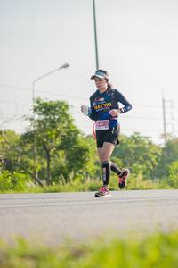 BIB: 22305
                            <button type="button" onclick="openModal(3832363)" class="btn btn-primary btn-sm float-right btn-popup" data-toggle="modal" data-target=".modal-high-quality">
                        <i class="fas fa-shopping-cart"></i> Add to Cart
                    </button>
                                            <button type="button" onclick="isThisMe(3832363, true)" class="btn btn-success btn-sm float-right btn-popup btn-isme hidden" data-toggle="tooltip" data-placement="bottom" title="นี่คือรูปของคุณใช่ไหม คลิกที่นี่เพื่อเอาเข้าอัลบั้ม">
                        <i class="fas fa-plus"></i> Add to album
                    </button>
                    <button type="button" onclick="isThisMe(3832363, false)" class="btn btn-warning btn-sm float-right btn-popup btn-isnotme hidden">
                        <i class="fas fa-ban"></i> Remove from album
                    </button>