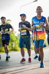 BIB: 11165, 1066, 11166
                            <button type="button" onclick="openModal(3820012)" class="btn btn-primary btn-sm float-right btn-popup" data-toggle="modal" data-target=".modal-high-quality">
                        <i class="fas fa-shopping-cart"></i> Add to Cart
                    </button>
                                            <button type="button" onclick="isThisMe(3820012, true)" class="btn btn-success btn-sm float-right btn-popup btn-isme hidden" data-toggle="tooltip" data-placement="bottom" title="นี่คือรูปของคุณใช่ไหม คลิกที่นี่เพื่อเอาเข้าอัลบั้ม">
                        <i class="fas fa-plus"></i> Add to album
                    </button>
                    <button type="button" onclick="isThisMe(3820012, false)" class="btn btn-warning btn-sm float-right btn-popup btn-isnotme hidden">
                        <i class="fas fa-ban"></i> Remove from album
                    </button>