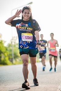 BIB: 2019, 12265
                            <button type="button" onclick="openModal(3819980)" class="btn btn-primary btn-sm float-right btn-popup" data-toggle="modal" data-target=".modal-high-quality">
                        <i class="fas fa-shopping-cart"></i> Add to Cart
                    </button>
                                            <button type="button" onclick="isThisMe(3819980, true)" class="btn btn-success btn-sm float-right btn-popup btn-isme hidden" data-toggle="tooltip" data-placement="bottom" title="นี่คือรูปของคุณใช่ไหม คลิกที่นี่เพื่อเอาเข้าอัลบั้ม">
                        <i class="fas fa-plus"></i> Add to album
                    </button>
                    <button type="button" onclick="isThisMe(3819980, false)" class="btn btn-warning btn-sm float-right btn-popup btn-isnotme hidden">
                        <i class="fas fa-ban"></i> Remove from album
                    </button>