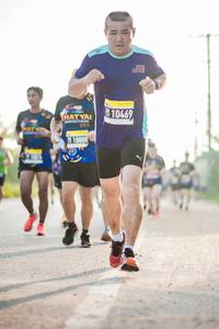 BIB: 2019
                            <button type="button" onclick="openModal(3819732)" class="btn btn-primary btn-sm float-right btn-popup" data-toggle="modal" data-target=".modal-high-quality">
                        <i class="fas fa-shopping-cart"></i> Add to Cart
                    </button>
                                            <button type="button" onclick="isThisMe(3819732, true)" class="btn btn-success btn-sm float-right btn-popup btn-isme hidden" data-toggle="tooltip" data-placement="bottom" title="นี่คือรูปของคุณใช่ไหม คลิกที่นี่เพื่อเอาเข้าอัลบั้ม">
                        <i class="fas fa-plus"></i> Add to album
                    </button>
                    <button type="button" onclick="isThisMe(3819732, false)" class="btn btn-warning btn-sm float-right btn-popup btn-isnotme hidden">
                        <i class="fas fa-ban"></i> Remove from album
                    </button>