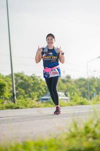 BIB: 2019
                            <button type="button" onclick="openModal(3832698)" class="btn btn-primary btn-sm float-right btn-popup" data-toggle="modal" data-target=".modal-high-quality">
                        <i class="fas fa-shopping-cart"></i> Add to Cart
                    </button>
                                            <button type="button" onclick="isThisMe(3832698, true)" class="btn btn-success btn-sm float-right btn-popup btn-isme hidden" data-toggle="tooltip" data-placement="bottom" title="นี่คือรูปของคุณใช่ไหม คลิกที่นี่เพื่อเอาเข้าอัลบั้ม">
                        <i class="fas fa-plus"></i> Add to album
                    </button>
                    <button type="button" onclick="isThisMe(3832698, false)" class="btn btn-warning btn-sm float-right btn-popup btn-isnotme hidden">
                        <i class="fas fa-ban"></i> Remove from album
                    </button>