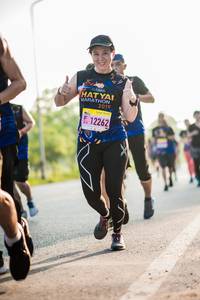 BIB: 2019, 12262, 
                            <button type="button" onclick="openModal(3820457)" class="btn btn-primary btn-sm float-right btn-popup" data-toggle="modal" data-target=".modal-high-quality">
                        <i class="fas fa-shopping-cart"></i> Add to Cart
                    </button>
                                            <button type="button" onclick="isThisMe(3820457, true)" class="btn btn-success btn-sm float-right btn-popup btn-isme hidden" data-toggle="tooltip" data-placement="bottom" title="นี่คือรูปของคุณใช่ไหม คลิกที่นี่เพื่อเอาเข้าอัลบั้ม">
                        <i class="fas fa-plus"></i> Add to album
                    </button>
                    <button type="button" onclick="isThisMe(3820457, false)" class="btn btn-warning btn-sm float-right btn-popup btn-isnotme hidden">
                        <i class="fas fa-ban"></i> Remove from album
                    </button>