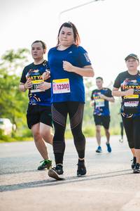 BIB: 12300
                            <button type="button" onclick="openModal(3820986)" class="btn btn-primary btn-sm float-right btn-popup" data-toggle="modal" data-target=".modal-high-quality">
                        <i class="fas fa-shopping-cart"></i> Add to Cart
                    </button>
                                            <button type="button" onclick="isThisMe(3820986, true)" class="btn btn-success btn-sm float-right btn-popup btn-isme hidden" data-toggle="tooltip" data-placement="bottom" title="นี่คือรูปของคุณใช่ไหม คลิกที่นี่เพื่อเอาเข้าอัลบั้ม">
                        <i class="fas fa-plus"></i> Add to album
                    </button>
                    <button type="button" onclick="isThisMe(3820986, false)" class="btn btn-warning btn-sm float-right btn-popup btn-isnotme hidden">
                        <i class="fas fa-ban"></i> Remove from album
                    </button>