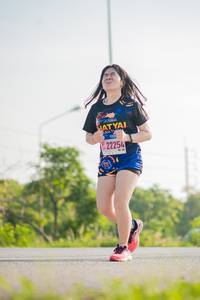 BIB: 22254
                            <button type="button" onclick="openModal(3832460)" class="btn btn-primary btn-sm float-right btn-popup" data-toggle="modal" data-target=".modal-high-quality">
                        <i class="fas fa-shopping-cart"></i> Add to Cart
                    </button>
                                            <button type="button" onclick="isThisMe(3832460, true)" class="btn btn-success btn-sm float-right btn-popup btn-isme hidden" data-toggle="tooltip" data-placement="bottom" title="นี่คือรูปของคุณใช่ไหม คลิกที่นี่เพื่อเอาเข้าอัลบั้ม">
                        <i class="fas fa-plus"></i> Add to album
                    </button>
                    <button type="button" onclick="isThisMe(3832460, false)" class="btn btn-warning btn-sm float-right btn-popup btn-isnotme hidden">
                        <i class="fas fa-ban"></i> Remove from album
                    </button>