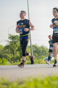 BIB: 1210
                            <button type="button" onclick="openModal(3832356)" class="btn btn-primary btn-sm float-right btn-popup" data-toggle="modal" data-target=".modal-high-quality">
                        <i class="fas fa-shopping-cart"></i> Add to Cart
                    </button>
                                            <button type="button" onclick="isThisMe(3832356, true)" class="btn btn-success btn-sm float-right btn-popup btn-isme hidden" data-toggle="tooltip" data-placement="bottom" title="นี่คือรูปของคุณใช่ไหม คลิกที่นี่เพื่อเอาเข้าอัลบั้ม">
                        <i class="fas fa-plus"></i> Add to album
                    </button>
                    <button type="button" onclick="isThisMe(3832356, false)" class="btn btn-warning btn-sm float-right btn-popup btn-isnotme hidden">
                        <i class="fas fa-ban"></i> Remove from album
                    </button>