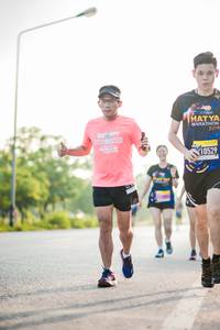 BIB: 2019, 0529
                            <button type="button" onclick="openModal(3819536)" class="btn btn-primary btn-sm float-right btn-popup" data-toggle="modal" data-target=".modal-high-quality">
                        <i class="fas fa-shopping-cart"></i> Add to Cart
                    </button>
                                            <button type="button" onclick="isThisMe(3819536, true)" class="btn btn-success btn-sm float-right btn-popup btn-isme hidden" data-toggle="tooltip" data-placement="bottom" title="นี่คือรูปของคุณใช่ไหม คลิกที่นี่เพื่อเอาเข้าอัลบั้ม">
                        <i class="fas fa-plus"></i> Add to album
                    </button>
                    <button type="button" onclick="isThisMe(3819536, false)" class="btn btn-warning btn-sm float-right btn-popup btn-isnotme hidden">
                        <i class="fas fa-ban"></i> Remove from album
                    </button>